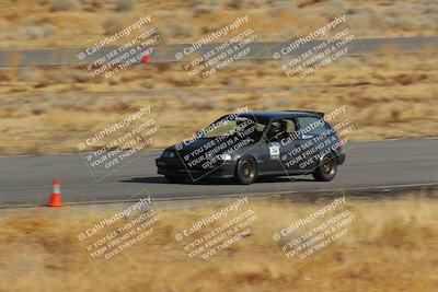 media/Feb-22-2025-Team Topak Racing (Sat) [[cb57a51a40]]/Intermediate Low1/Turns 2 and 4/
